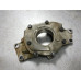 94J023 Engine Oil Pump For 10-13 Chevrolet Silverado 1500 4.8 12556436 94J023 Engine Oil Pump For 10-13 Chevrolet Silverado 1500 4.8 12556436